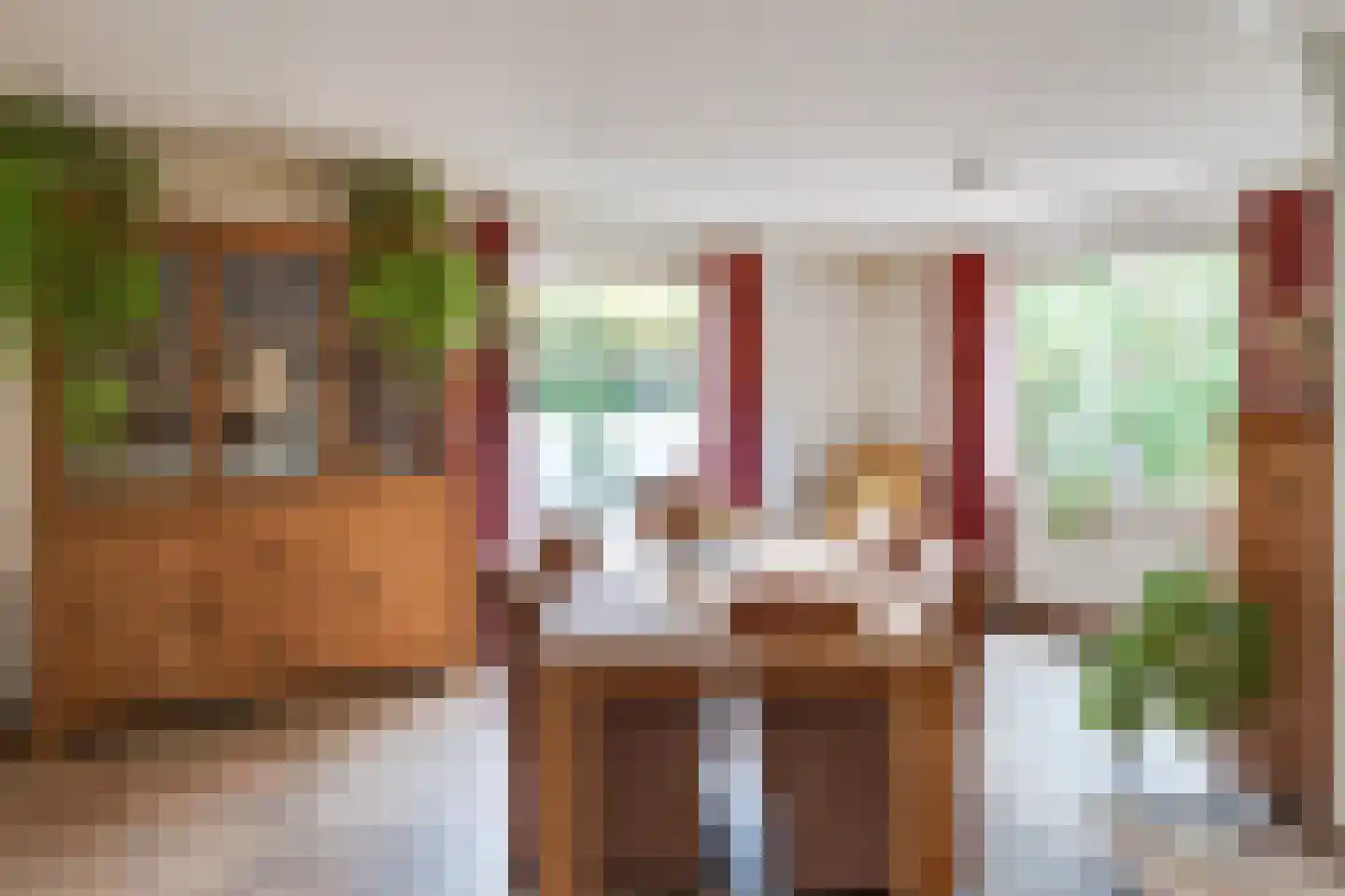 Herinkhave 10 Eindhoven thumbnail 12