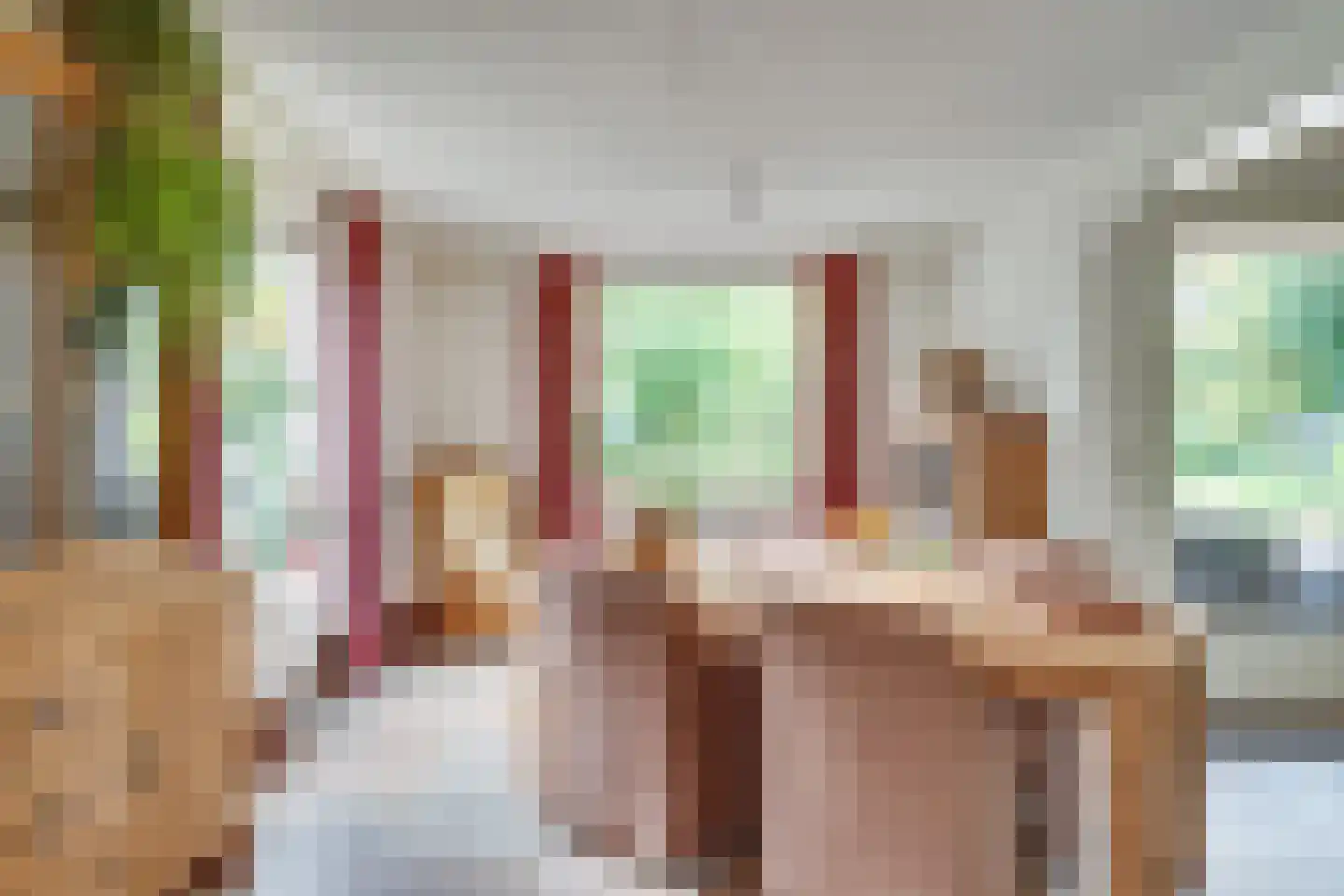 Herinkhave 10 Eindhoven thumbnail 13