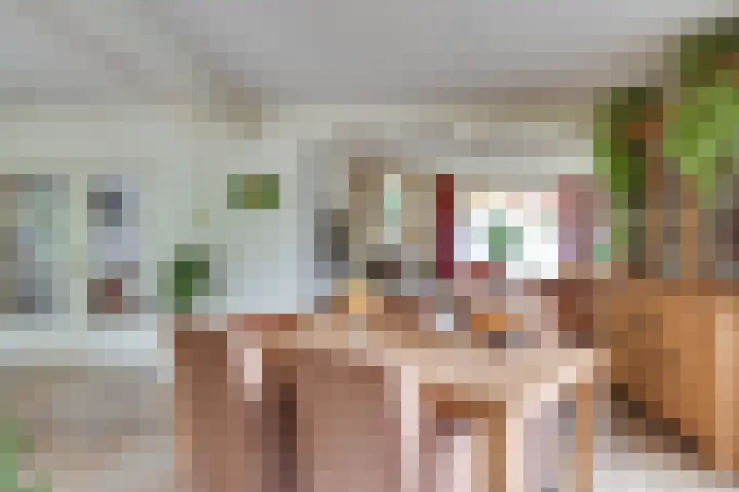 Herinkhave 10 Eindhoven thumbnail 15
