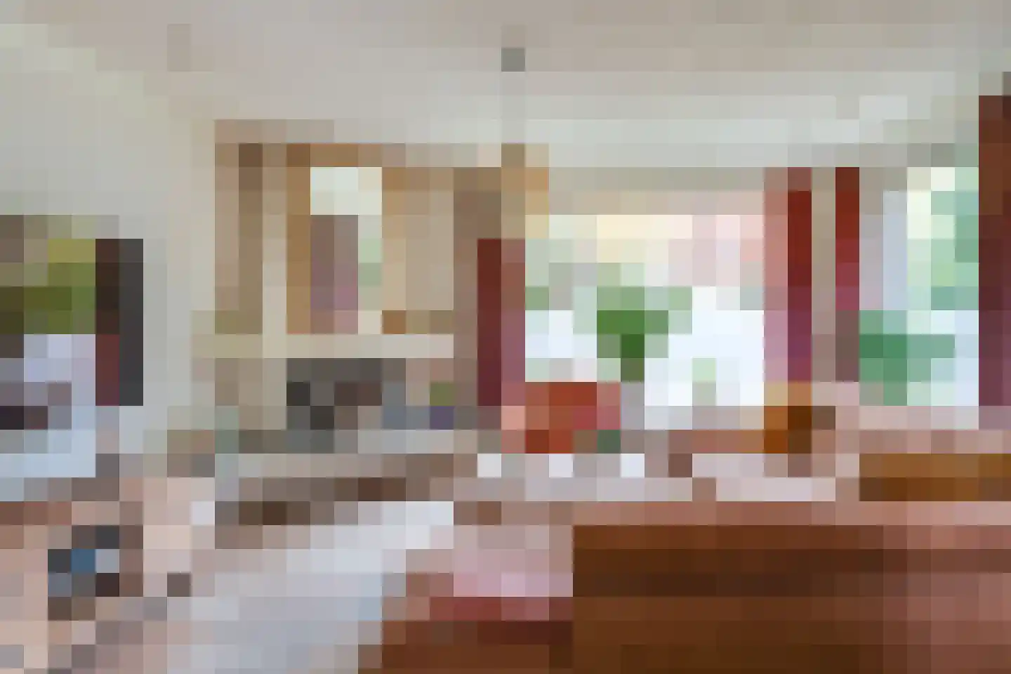 Herinkhave 10 Eindhoven thumbnail 16