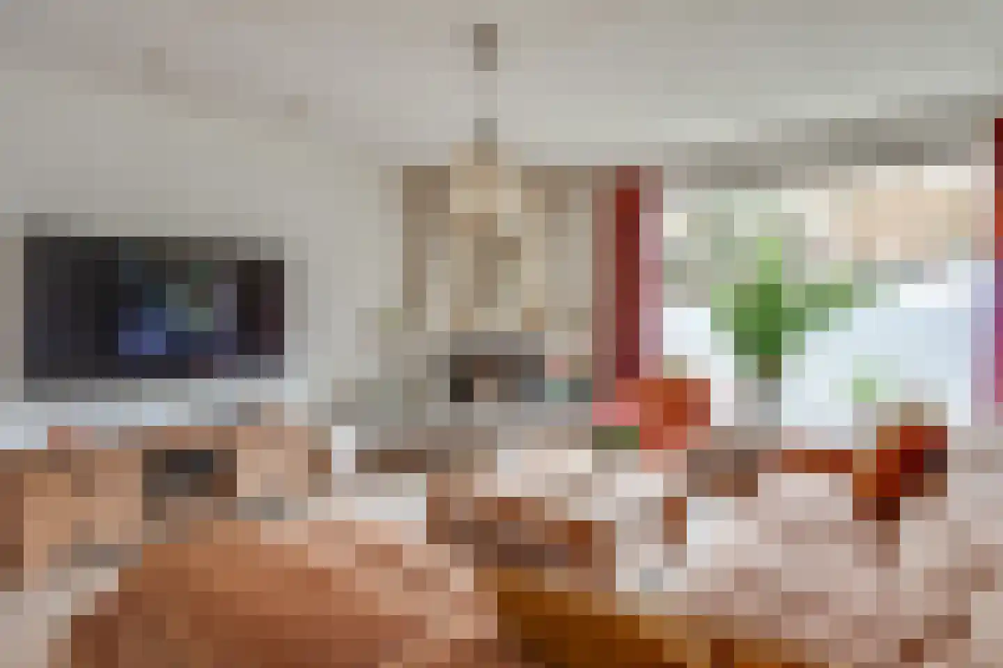 Herinkhave 10 Eindhoven thumbnail 17