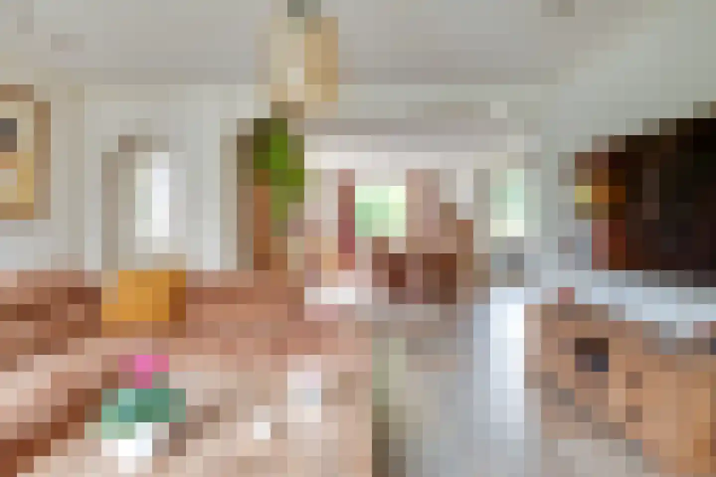 Herinkhave 10 Eindhoven thumbnail 18