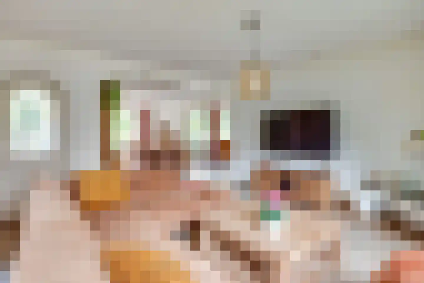 Herinkhave 10 Eindhoven thumbnail 19