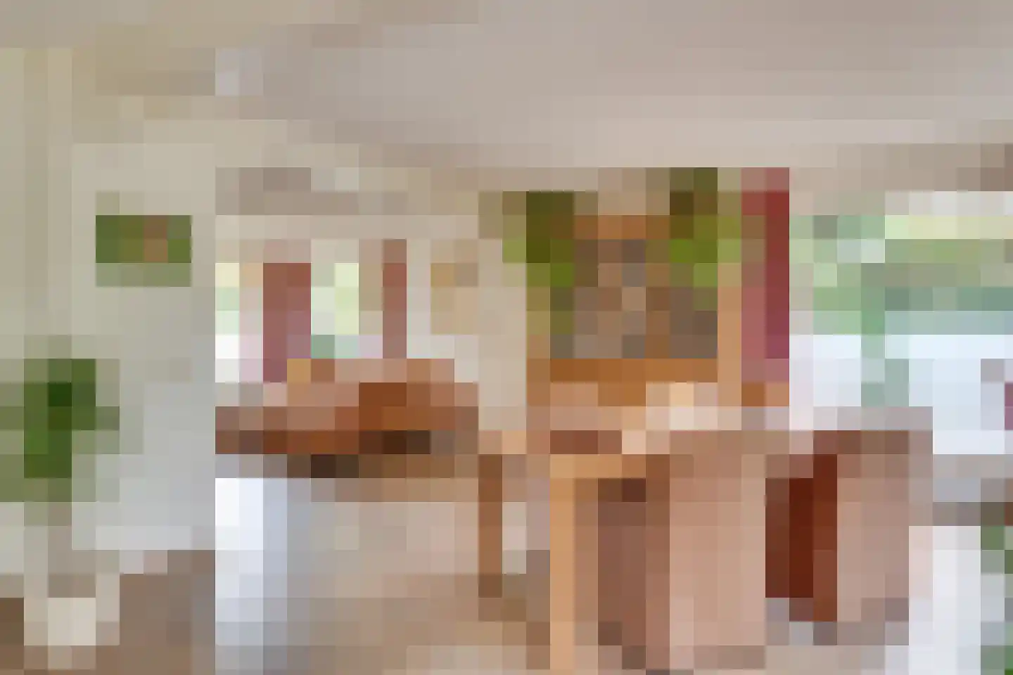 Herinkhave 10 Eindhoven thumbnail 20