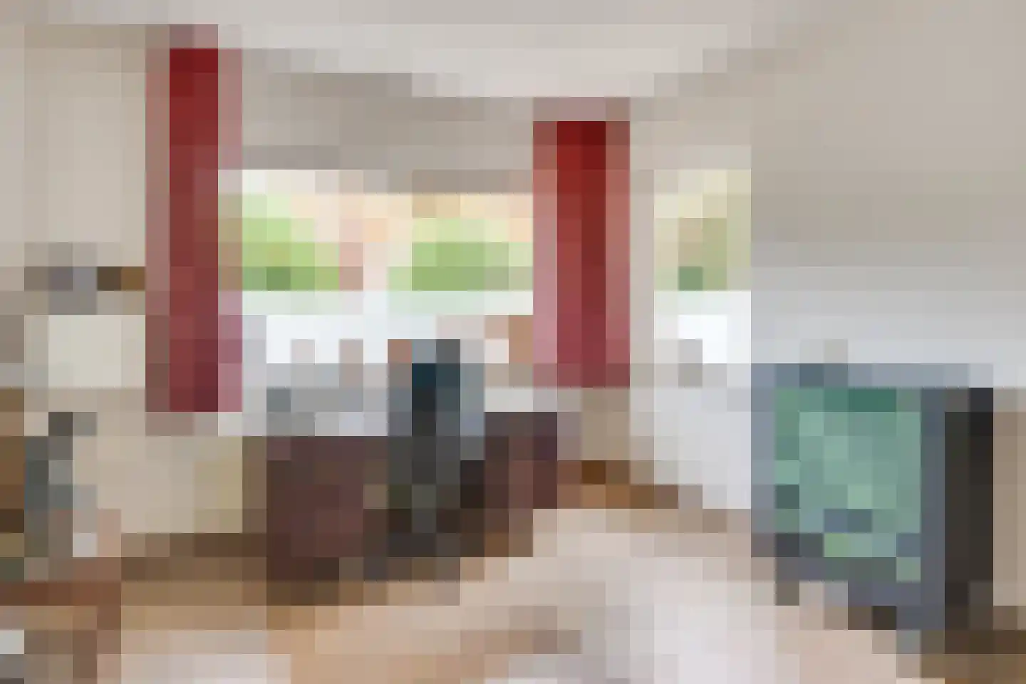Herinkhave 10 Eindhoven thumbnail 21