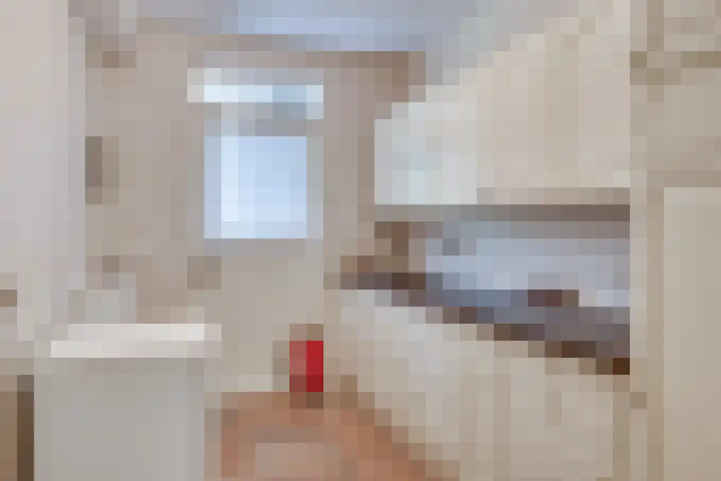Herinkhave 10 Eindhoven thumbnail 22
