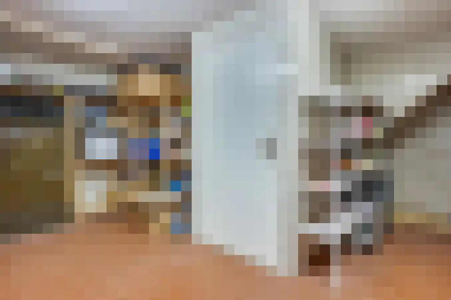 Herinkhave 10 Eindhoven thumbnail 23