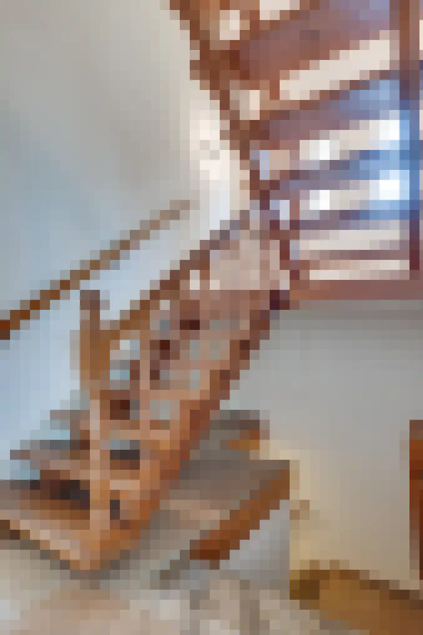 Herinkhave 10 Eindhoven thumbnail 25