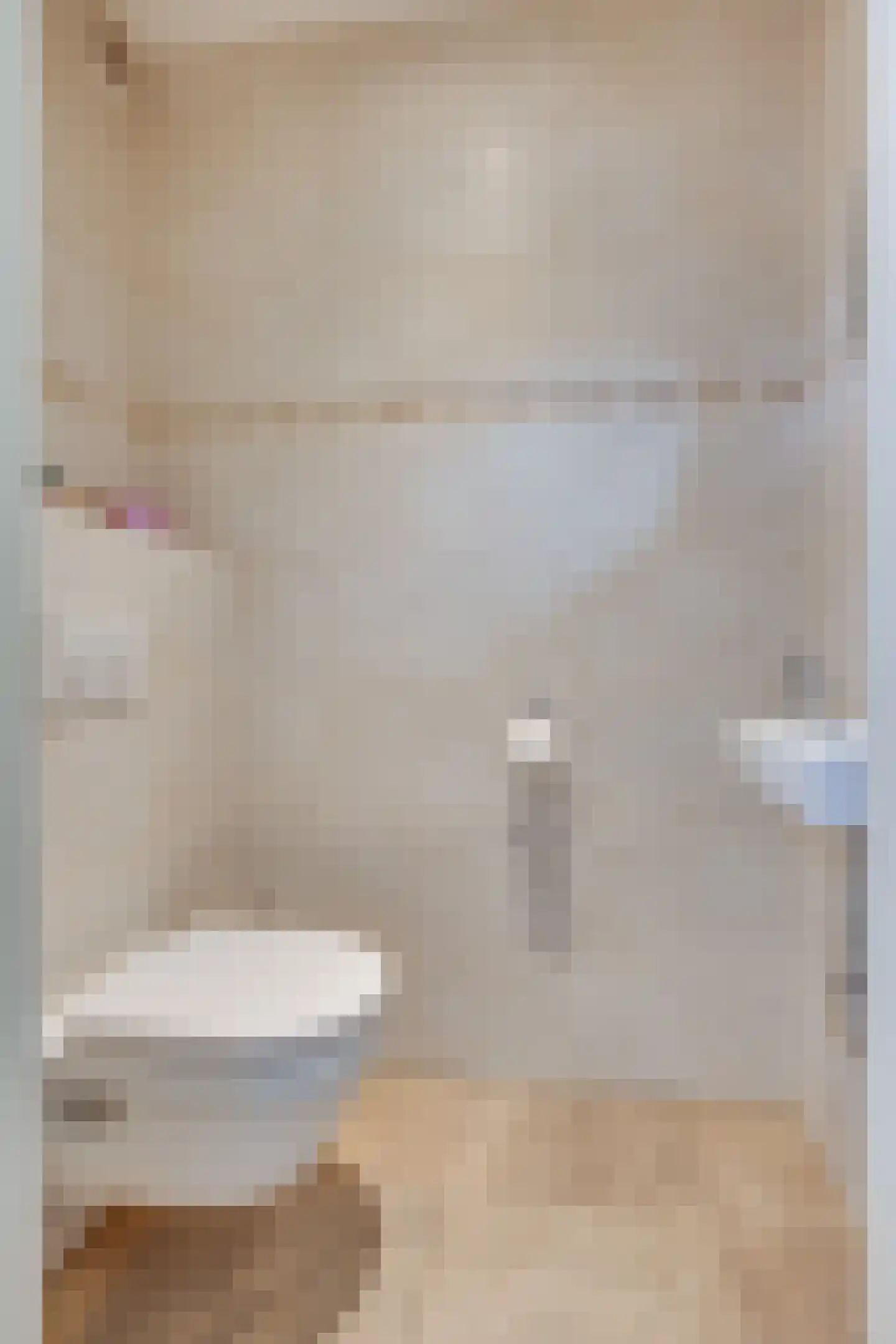 Herinkhave 10 Eindhoven thumbnail 26