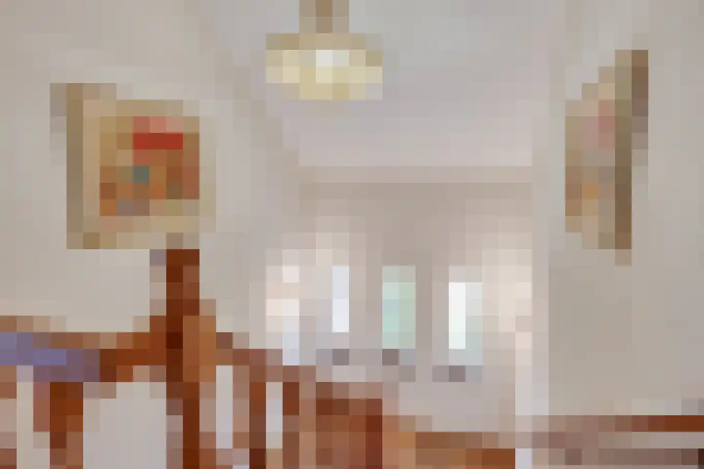Herinkhave 10 Eindhoven thumbnail 27