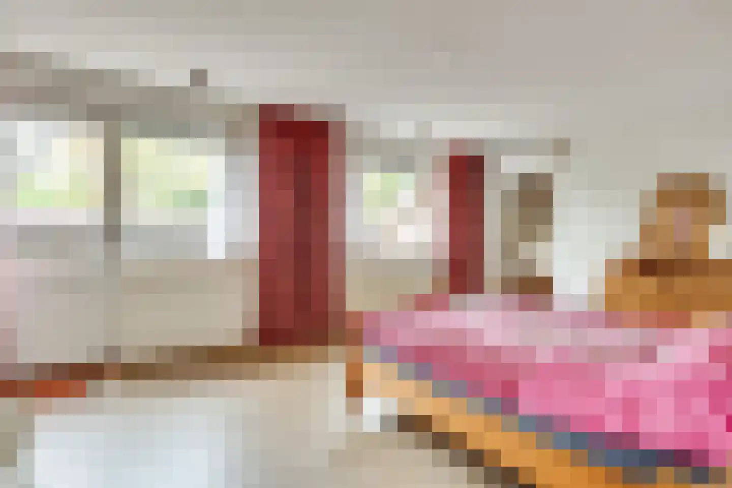 Herinkhave 10 Eindhoven thumbnail 28