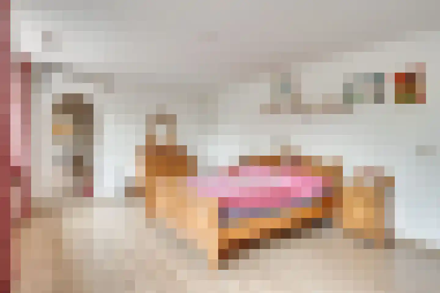 Herinkhave 10 Eindhoven thumbnail 29