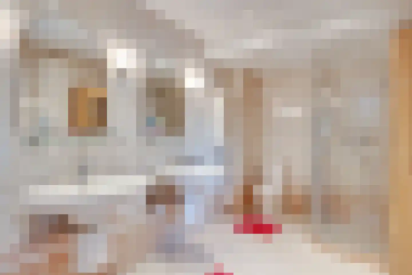 Herinkhave 10 Eindhoven thumbnail 30