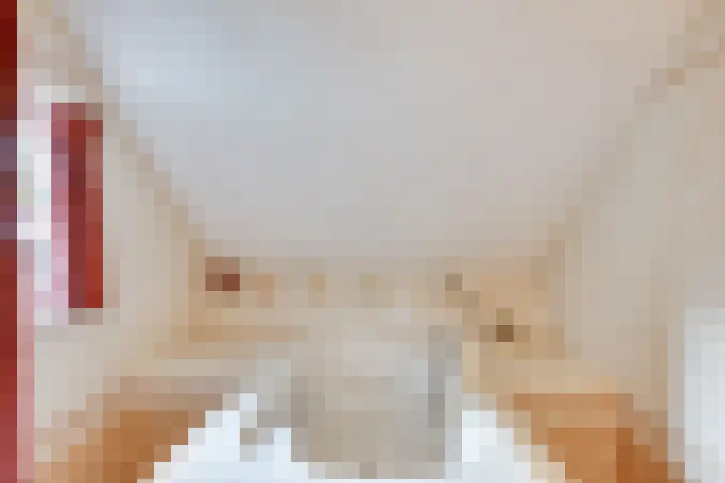 Herinkhave 10 Eindhoven thumbnail 31
