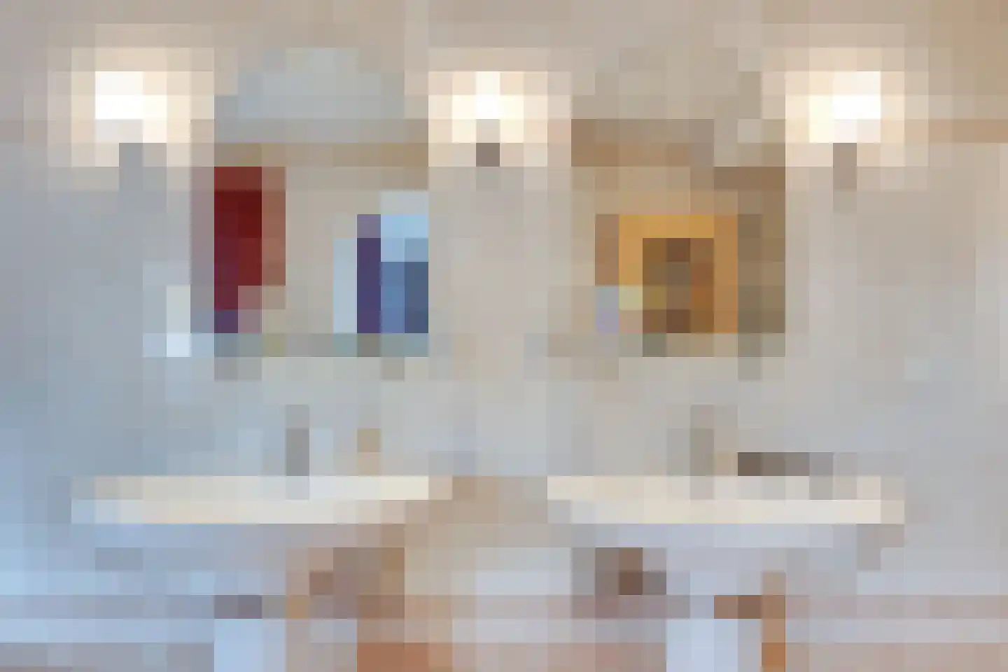 Herinkhave 10 Eindhoven thumbnail 32