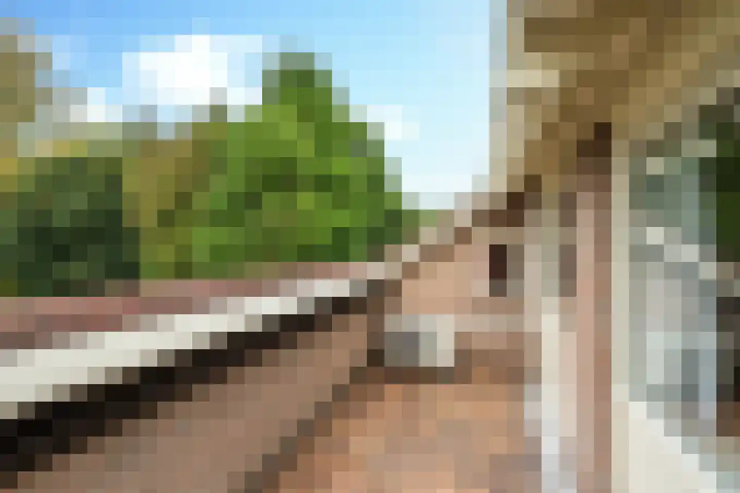 Herinkhave 10 Eindhoven thumbnail 33