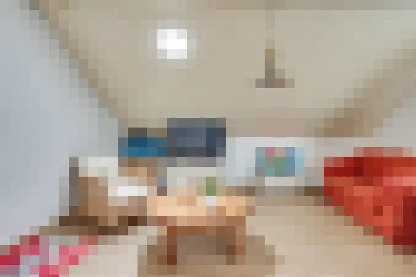 Herinkhave 10 Eindhoven thumbnail 34