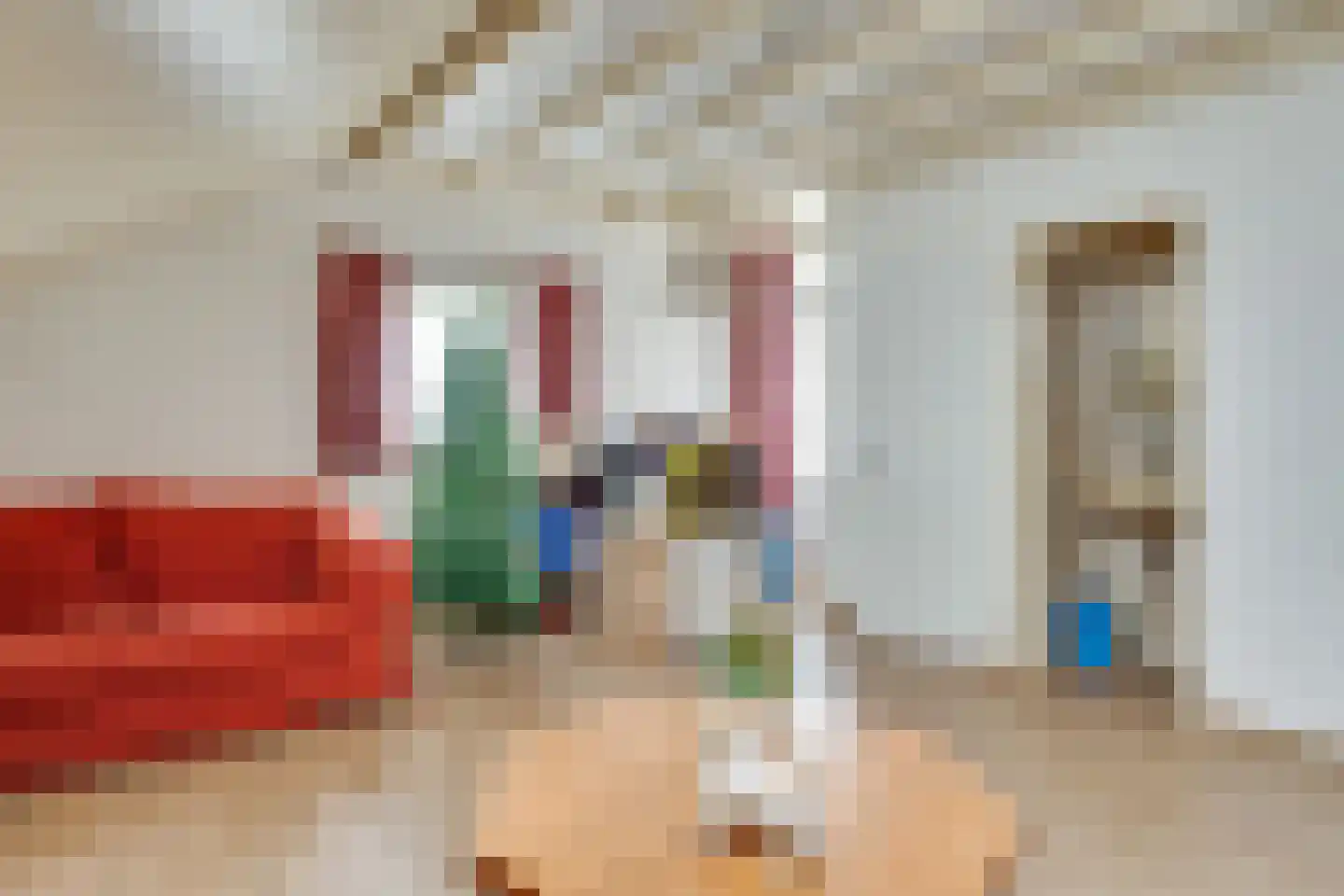 Herinkhave 10 Eindhoven thumbnail 35
