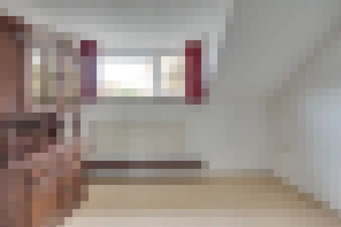 Herinkhave 10 Eindhoven thumbnail 36