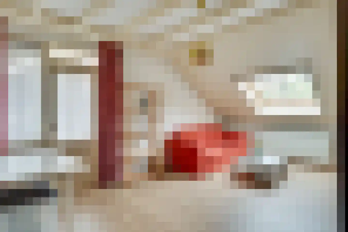Herinkhave 10 Eindhoven thumbnail 37