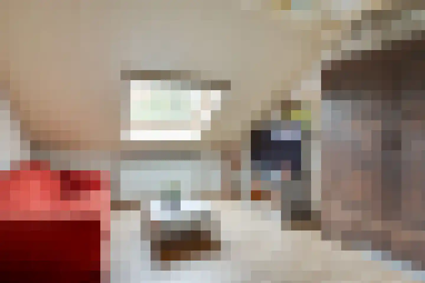 Herinkhave 10 Eindhoven thumbnail 38