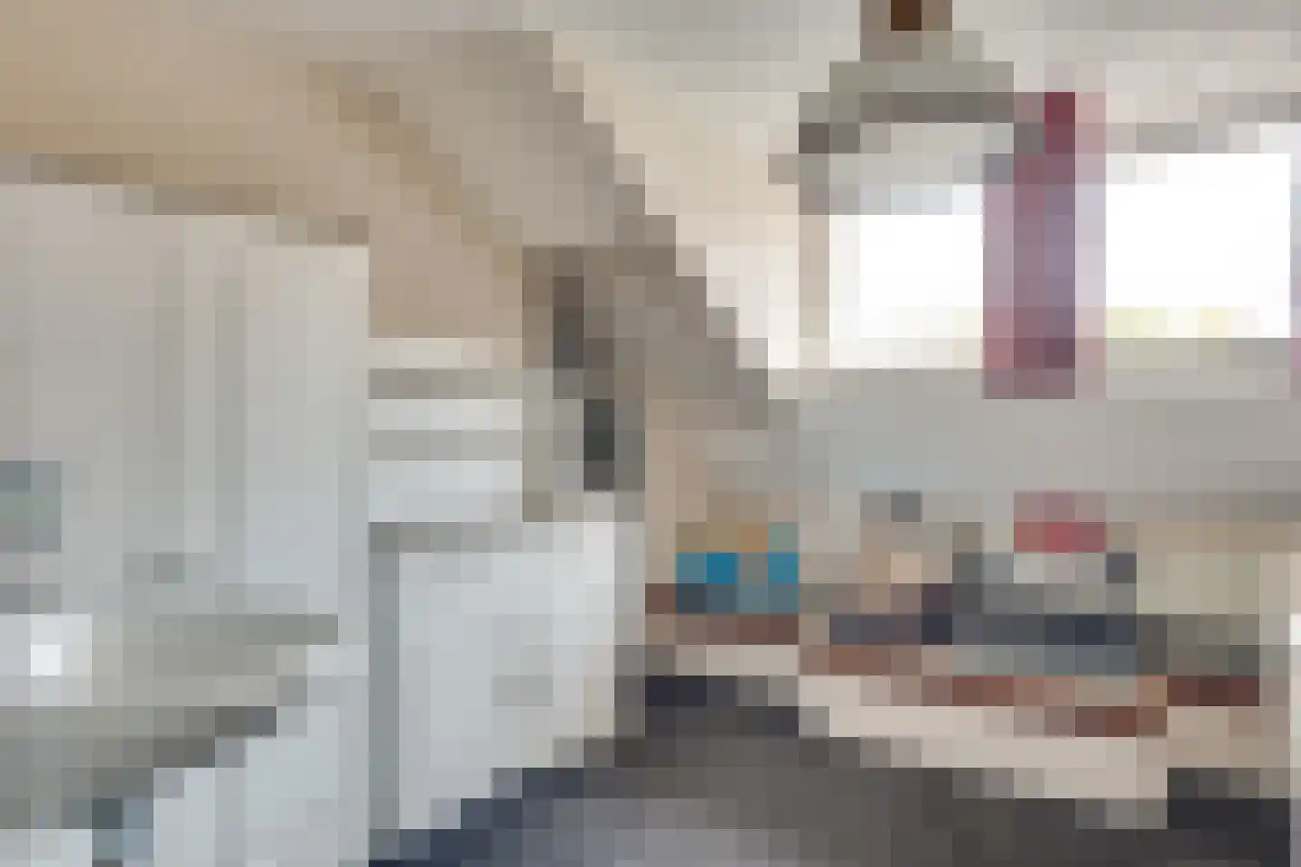 Herinkhave 10 Eindhoven thumbnail 39