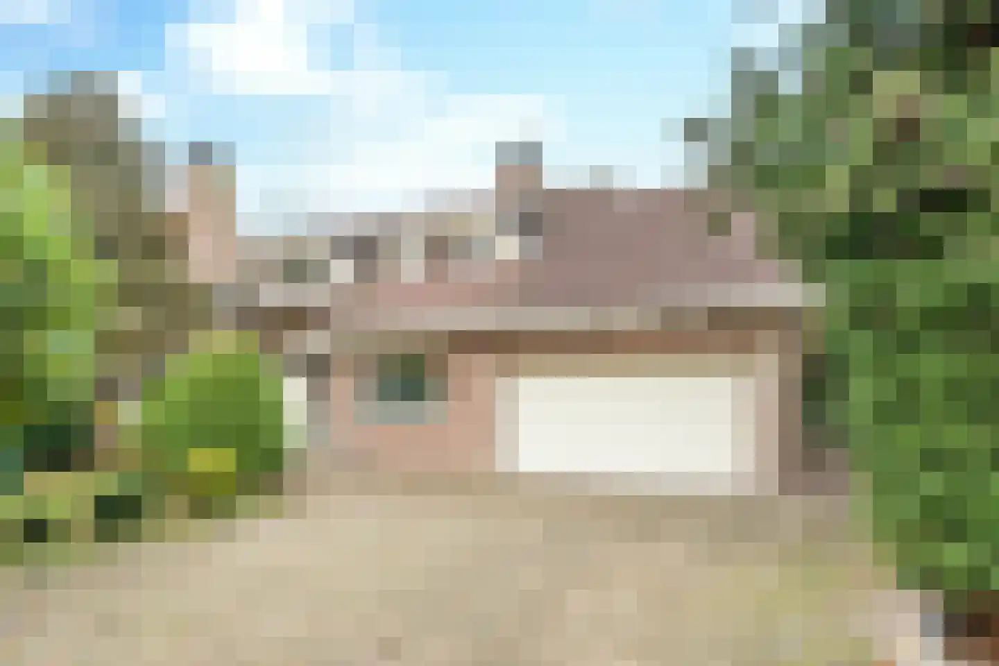 Herinkhave 10 Eindhoven thumbnail 4