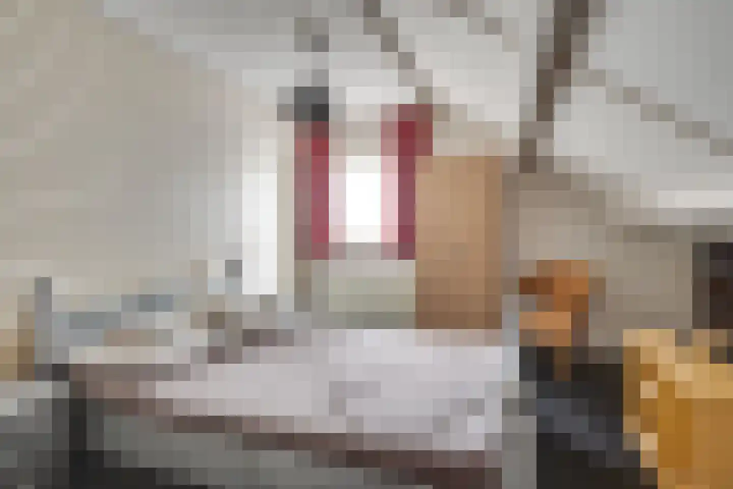 Herinkhave 10 Eindhoven thumbnail 40