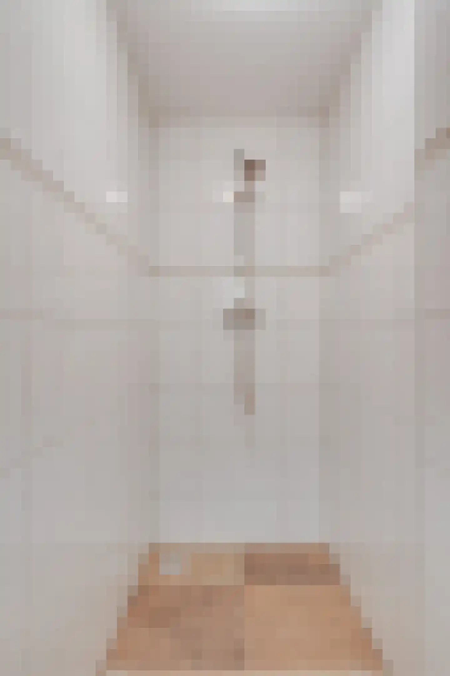Herinkhave 10 Eindhoven thumbnail 42
