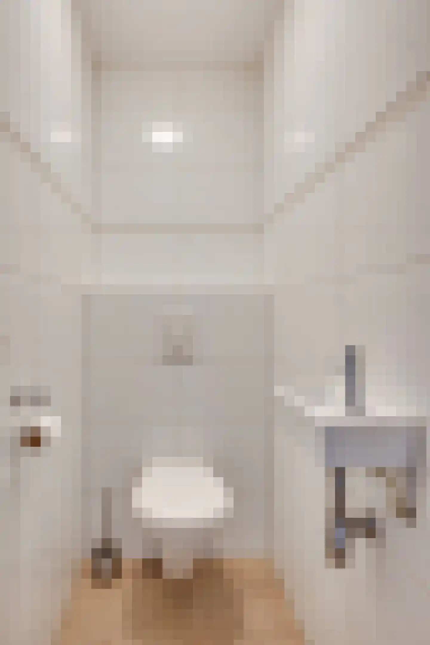 Herinkhave 10 Eindhoven thumbnail 43