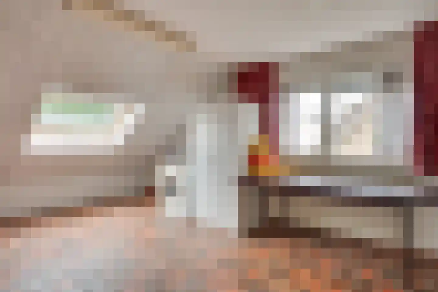 Herinkhave 10 Eindhoven thumbnail 44