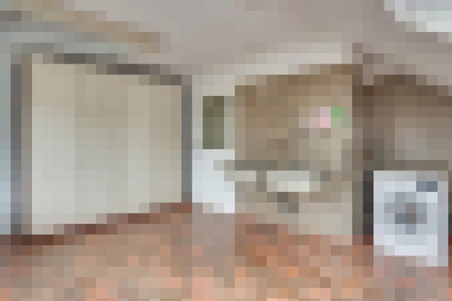 Herinkhave 10 Eindhoven thumbnail 45