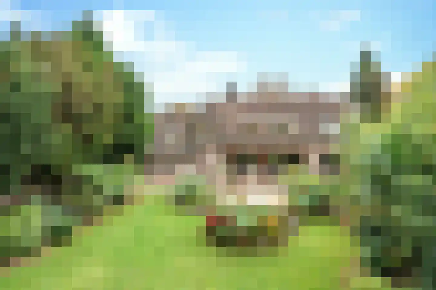 Herinkhave 10 Eindhoven thumbnail 46