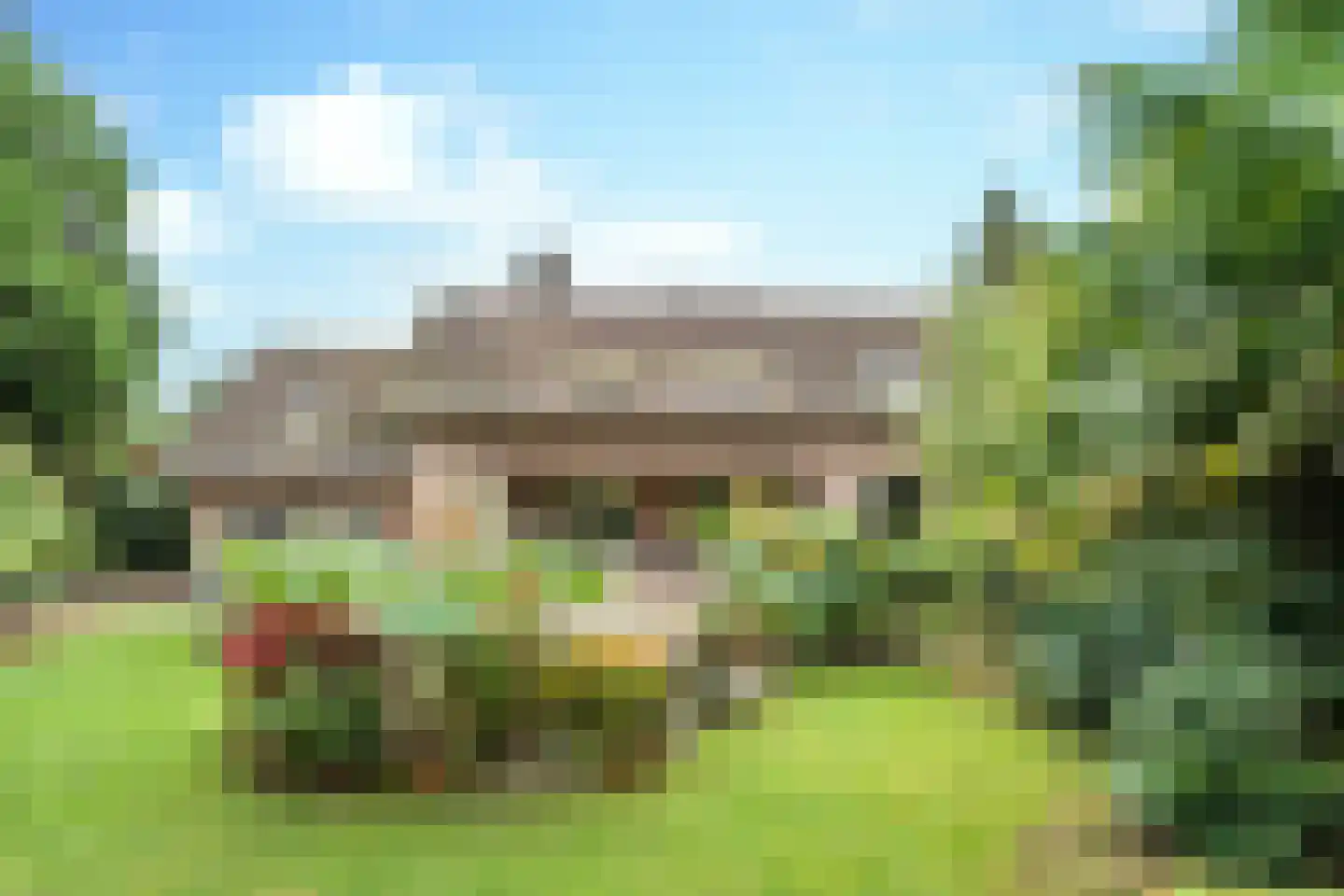 Herinkhave 10 Eindhoven thumbnail 47