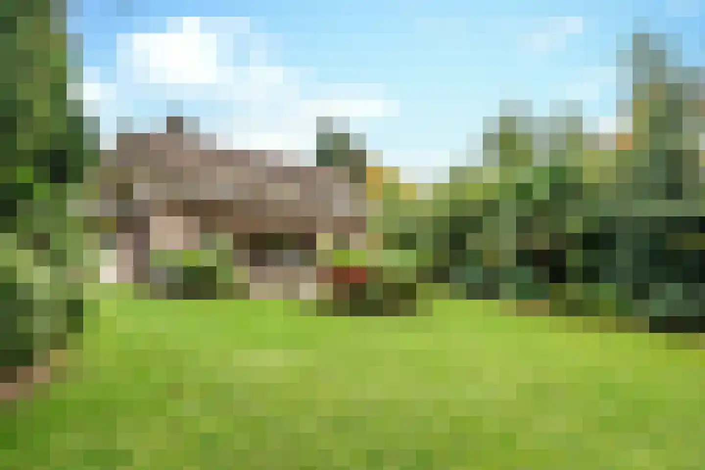 Herinkhave 10 Eindhoven thumbnail 48