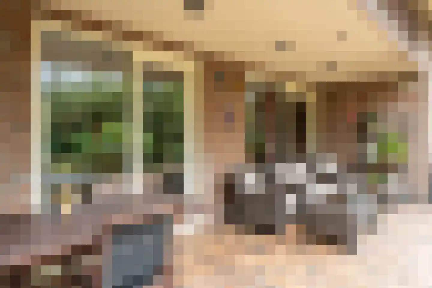 Herinkhave 10 Eindhoven thumbnail 49