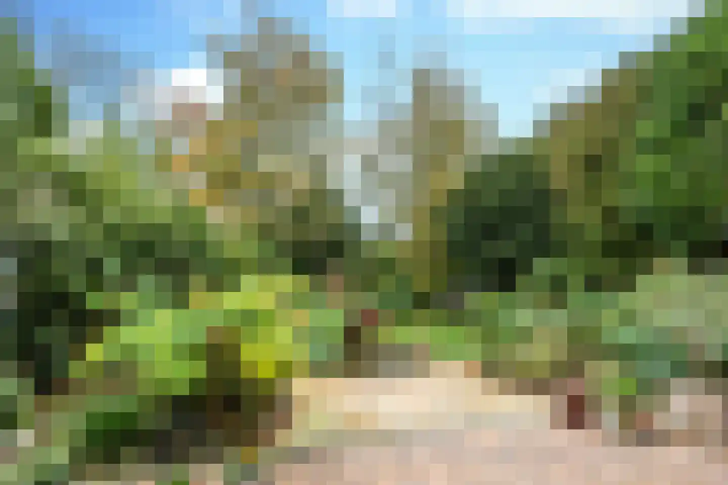 Herinkhave 10 Eindhoven thumbnail 52
