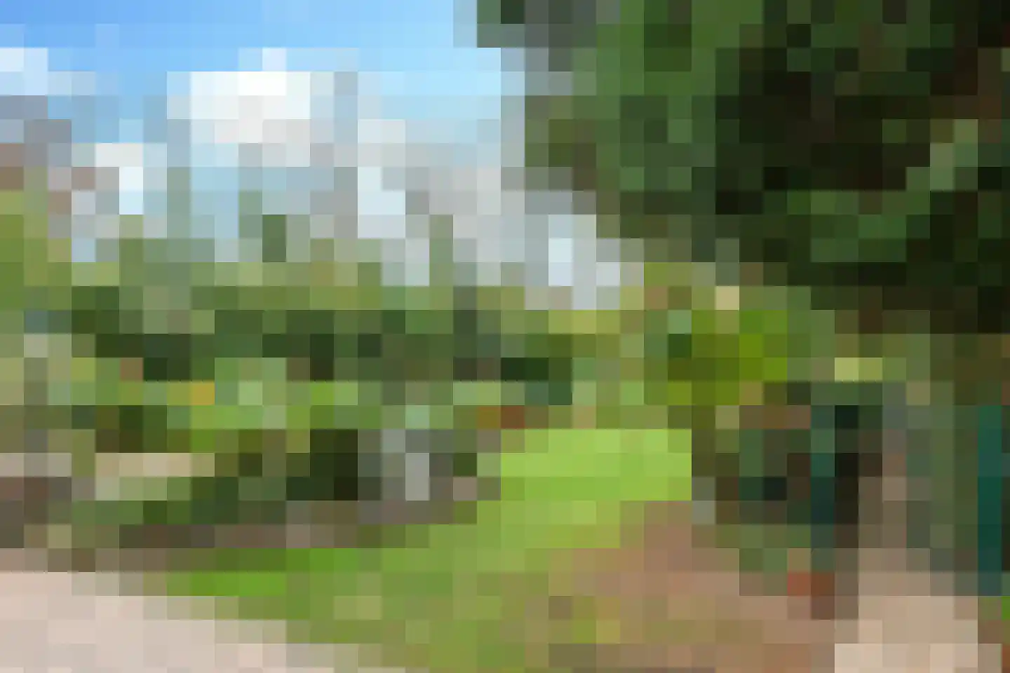 Herinkhave 10 Eindhoven thumbnail 53