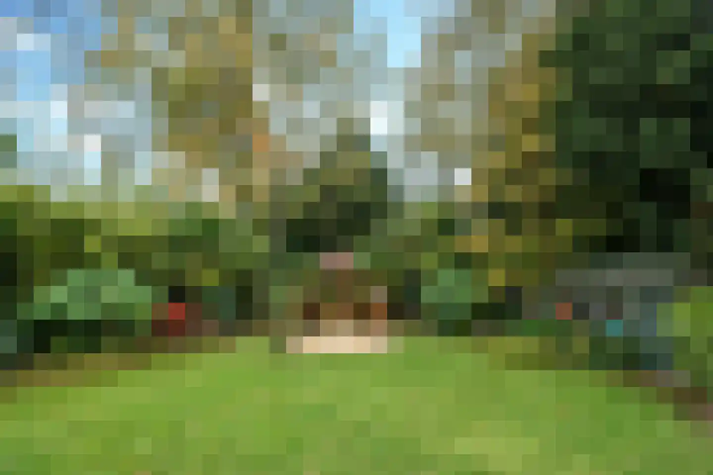 Herinkhave 10 Eindhoven thumbnail 54