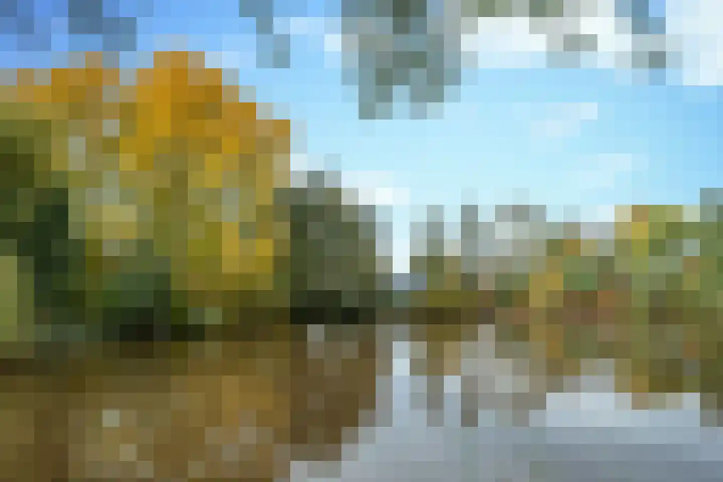 Herinkhave 10 Eindhoven thumbnail 56