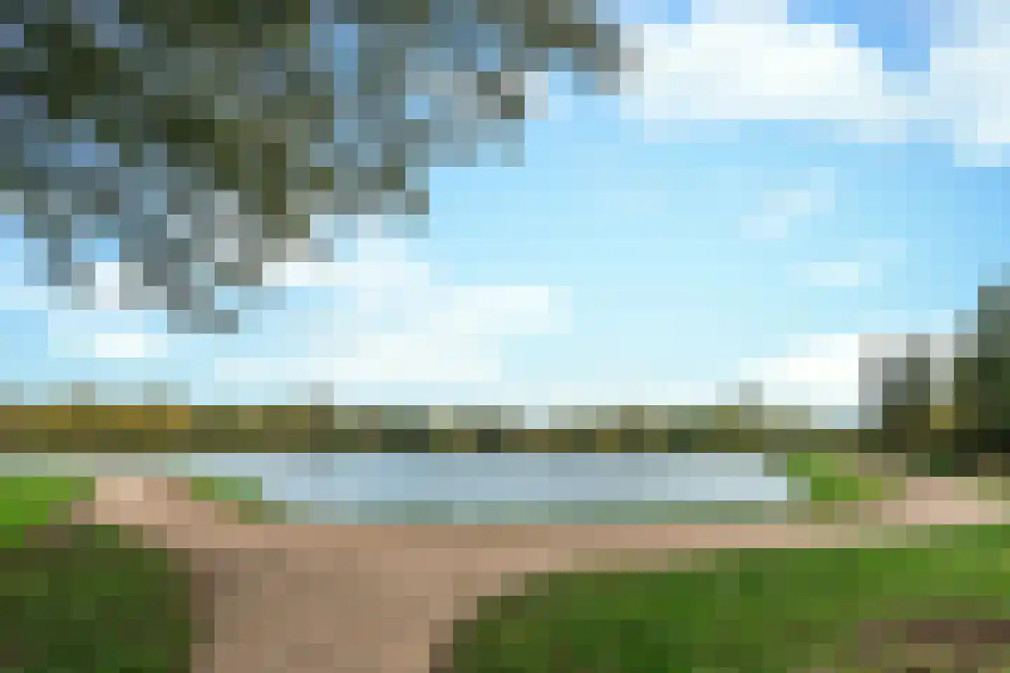 Herinkhave 10 Eindhoven thumbnail 57