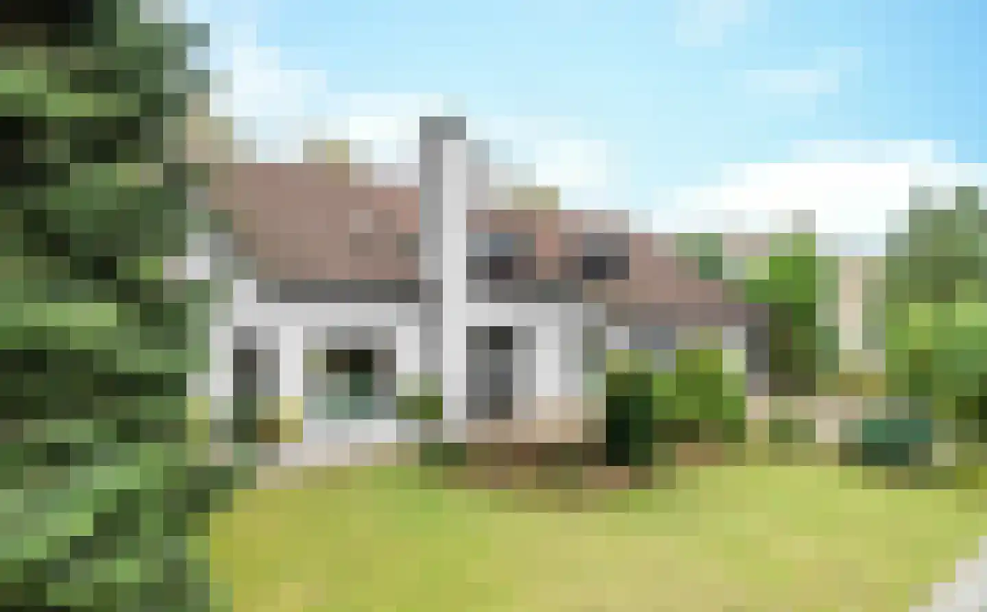 Herinkhave 10 Eindhoven thumbnail 58