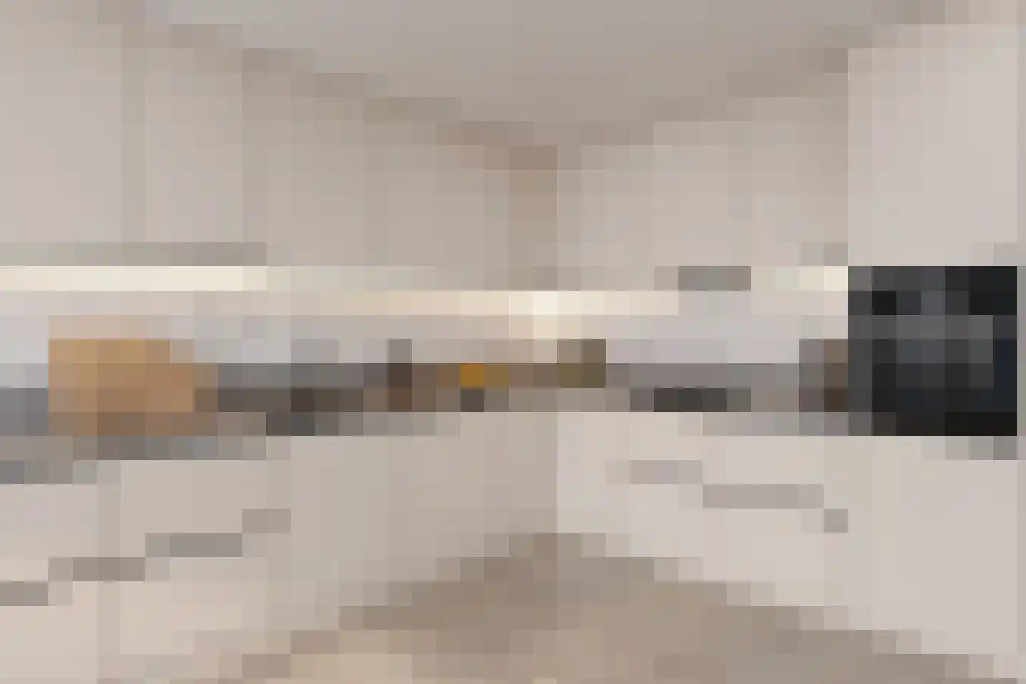 Herinkhave 10 Eindhoven thumbnail 59