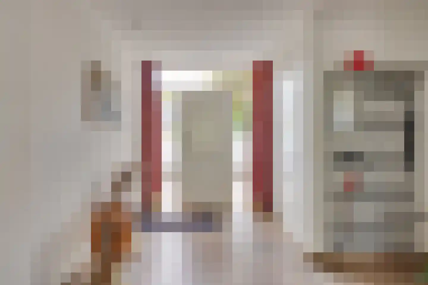 Herinkhave 10 Eindhoven thumbnail 6