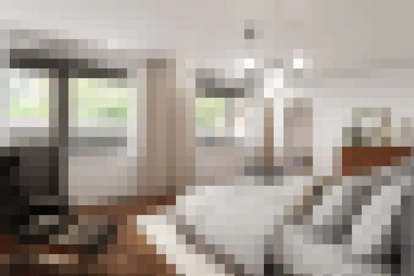Herinkhave 10 Eindhoven thumbnail 62