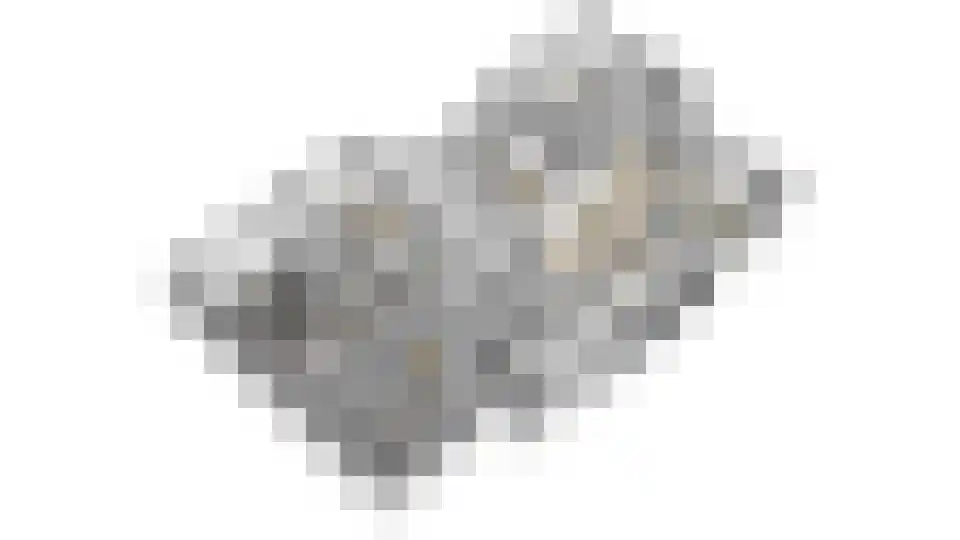 Herinkhave 10 Eindhoven thumbnail 65