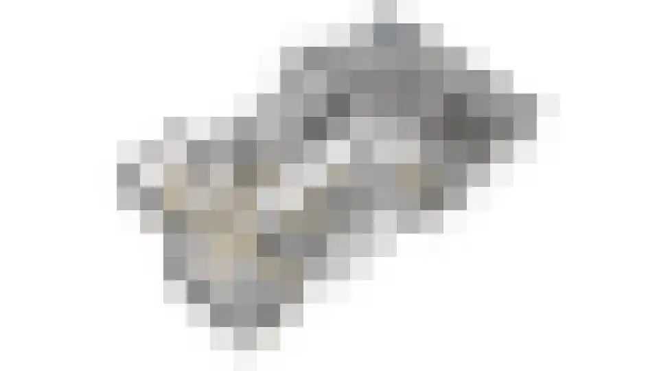 Herinkhave 10 Eindhoven thumbnail 66