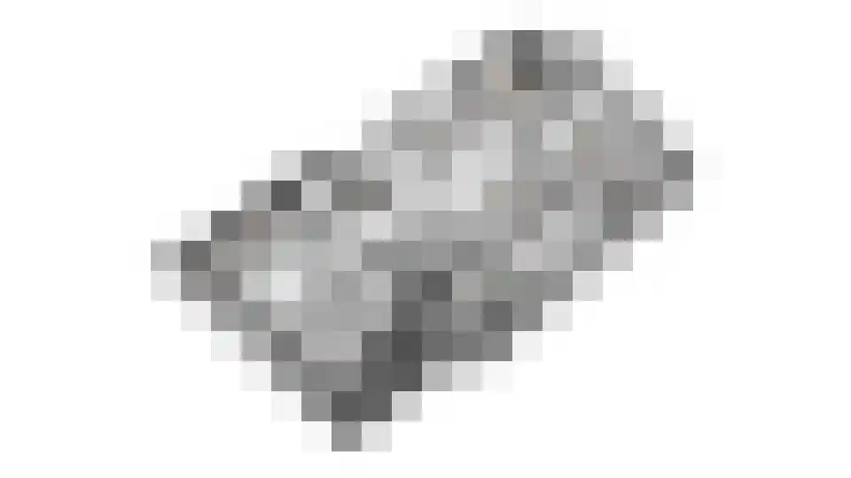 Herinkhave 10 Eindhoven thumbnail 68