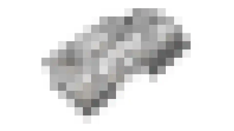 Herinkhave 10 Eindhoven thumbnail 69