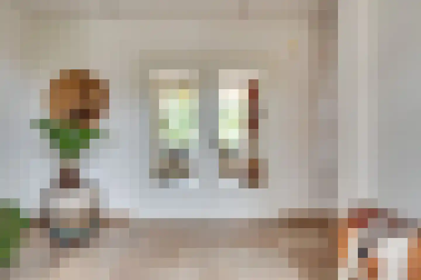 Herinkhave 10 Eindhoven thumbnail 7